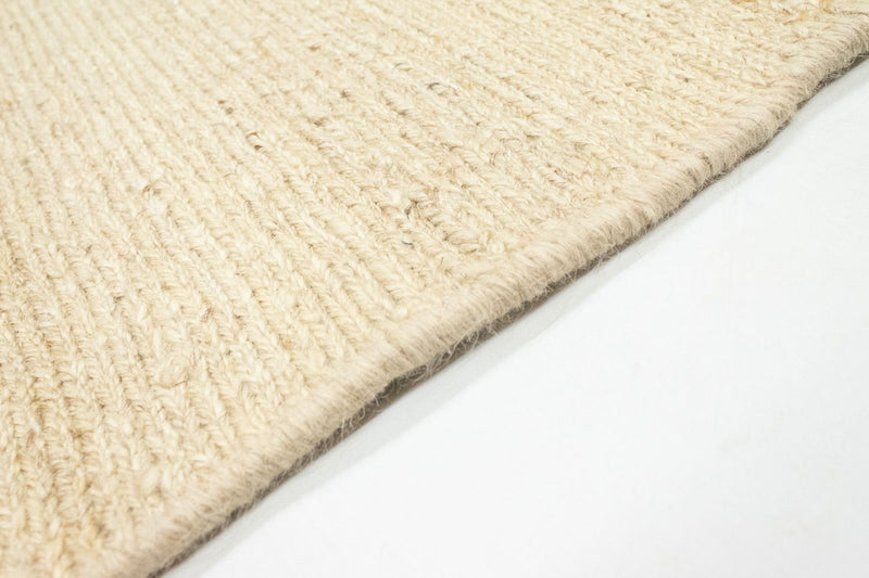Gabbeh tapijt - Perzisch - 190 x 116 cm - beige