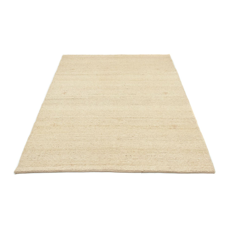 Gabbeh tapijt - Perzisch - 190 x 116 cm - beige