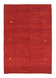 Perzische Gabbeh Tapijt 169x118cm - Perserteppich Wollteppich
