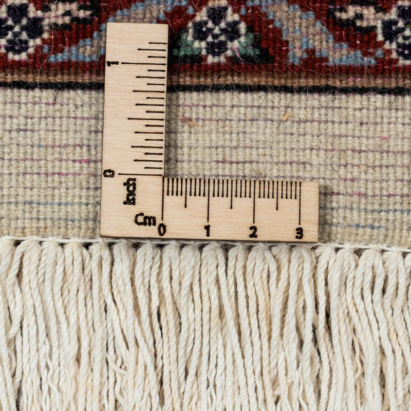 Perzisch tapijt - Klassiek - 352 x 246 cm - beige