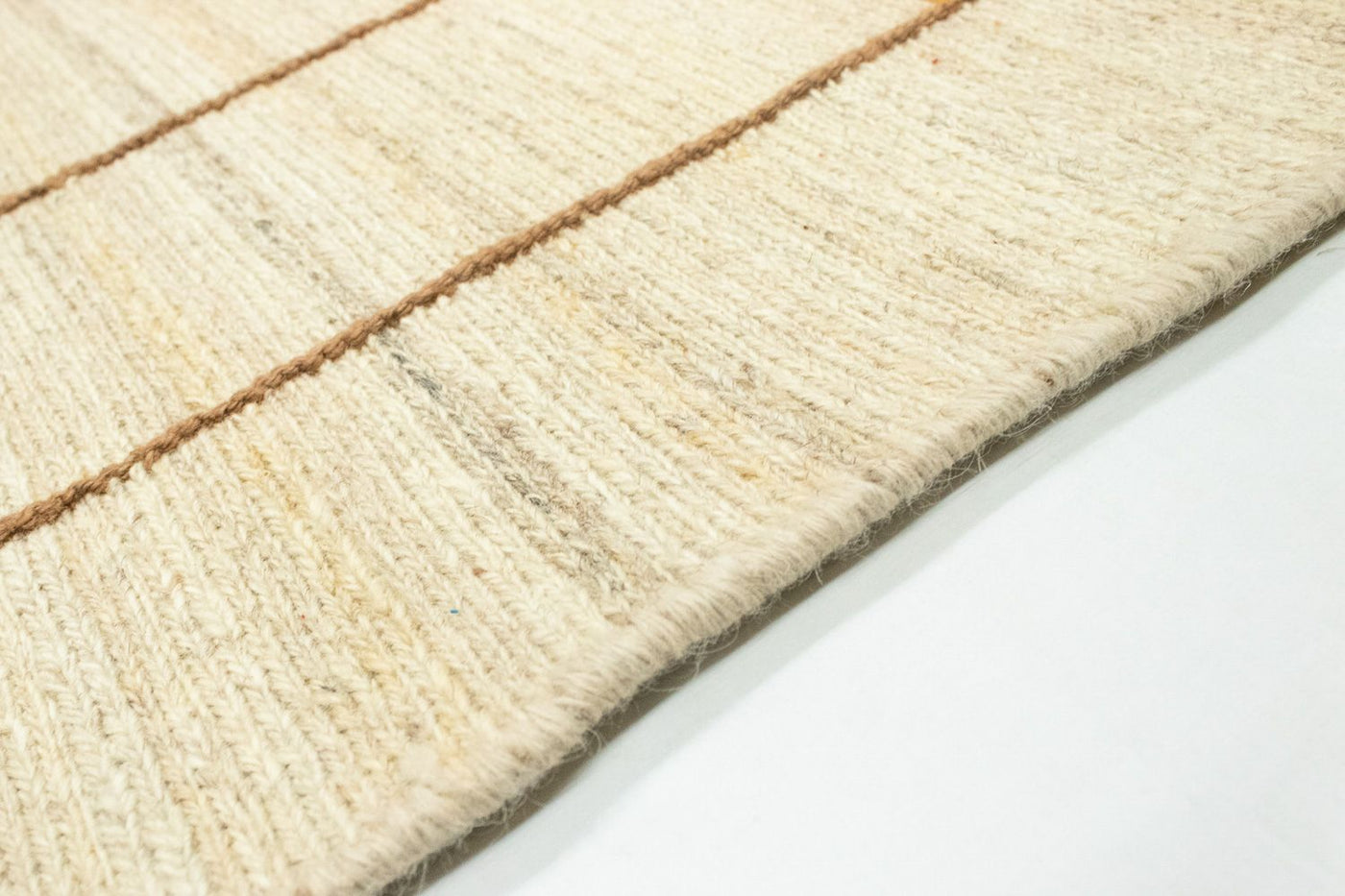 Perzische Gabbeh Tapijt 240x166cm - Perserteppich Wollteppich