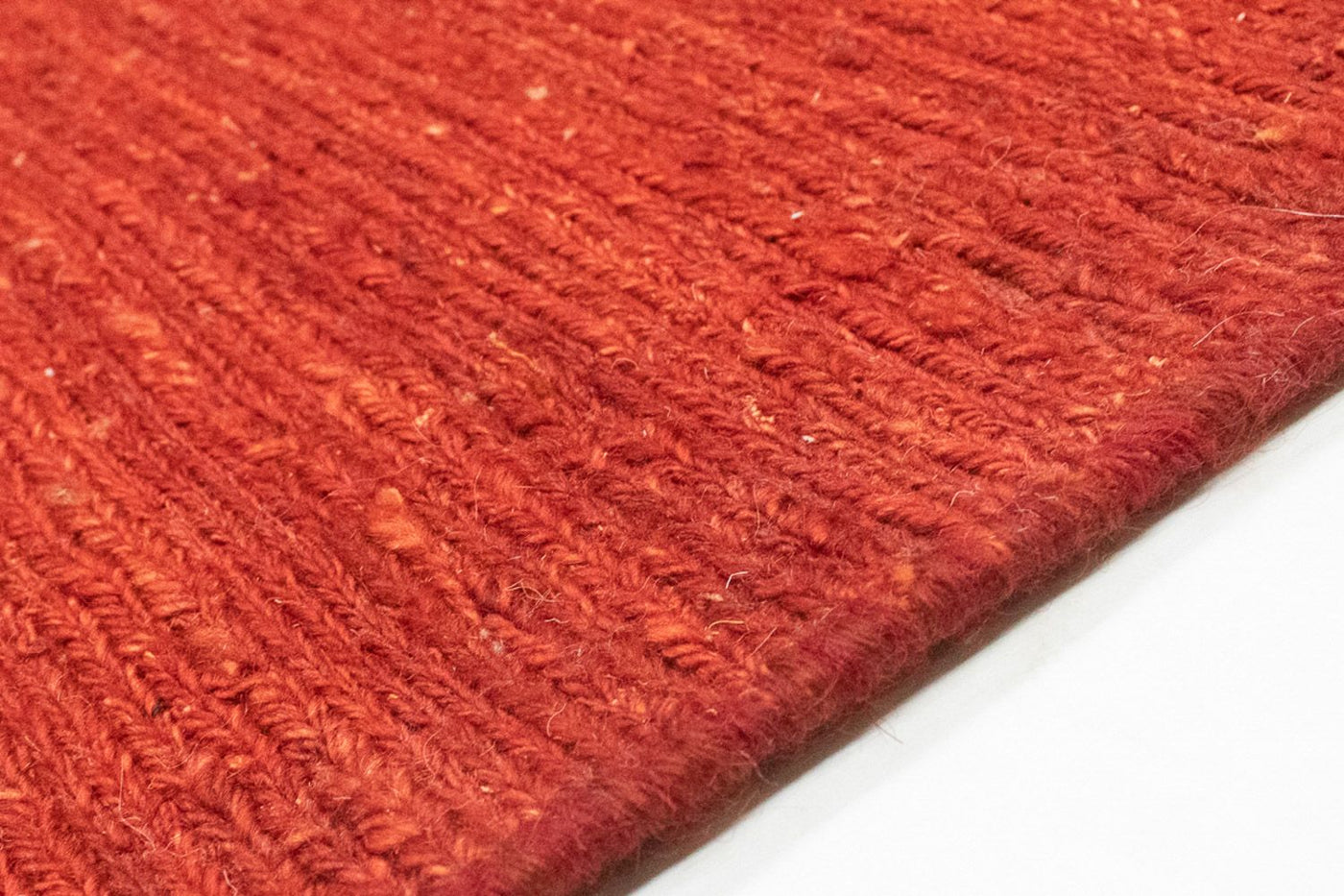 Perzische Gabbeh Tapijt 151x100cm - Perserteppich Wollteppich