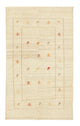 Perzische Gabbeh Tapijt 108x179cm - Perserteppich Wollteppich