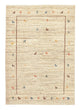 Perzische Gabbeh Tapijt 174x121cm - Perserteppich Wollteppich