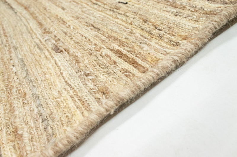 Gabbeh tapijt - Perzisch - 173 x 116 cm - beige