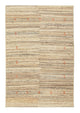 Perzische Gabbeh Tapijt 173x114cm - Perserteppich Wollteppich