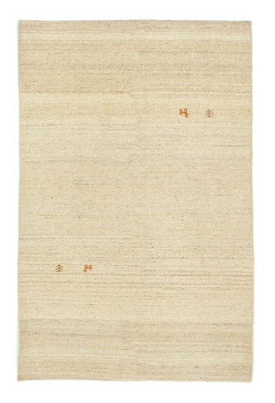 Perzische Gabbeh Tapijt 116x176cm - Perserteppich Wollteppich