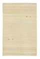 Perzische Gabbeh Tapijt 176x116cm - Perserteppich Wollteppich