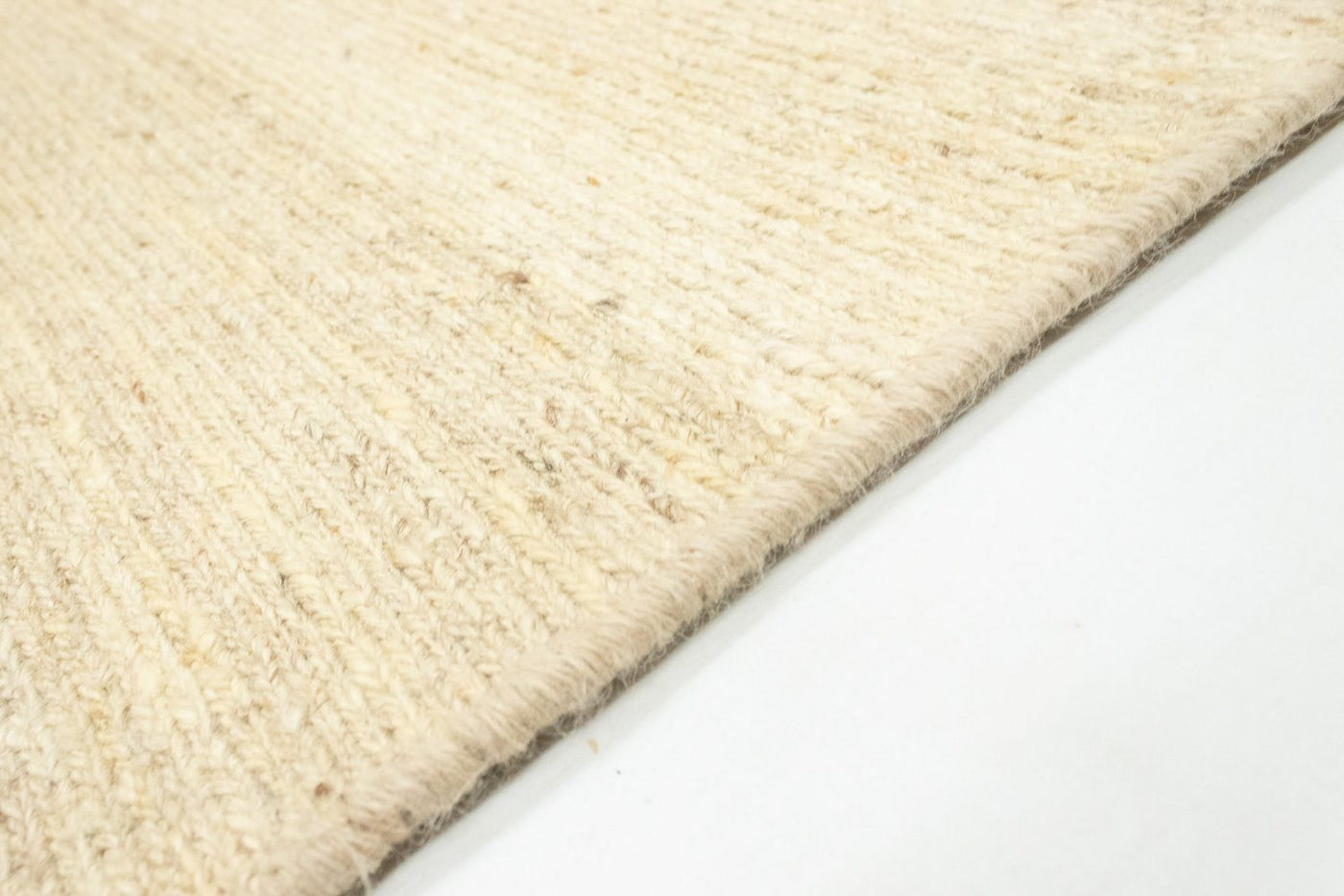 Perzische Gabbeh Tapijt 176x116cm - Perserteppich Wollteppich