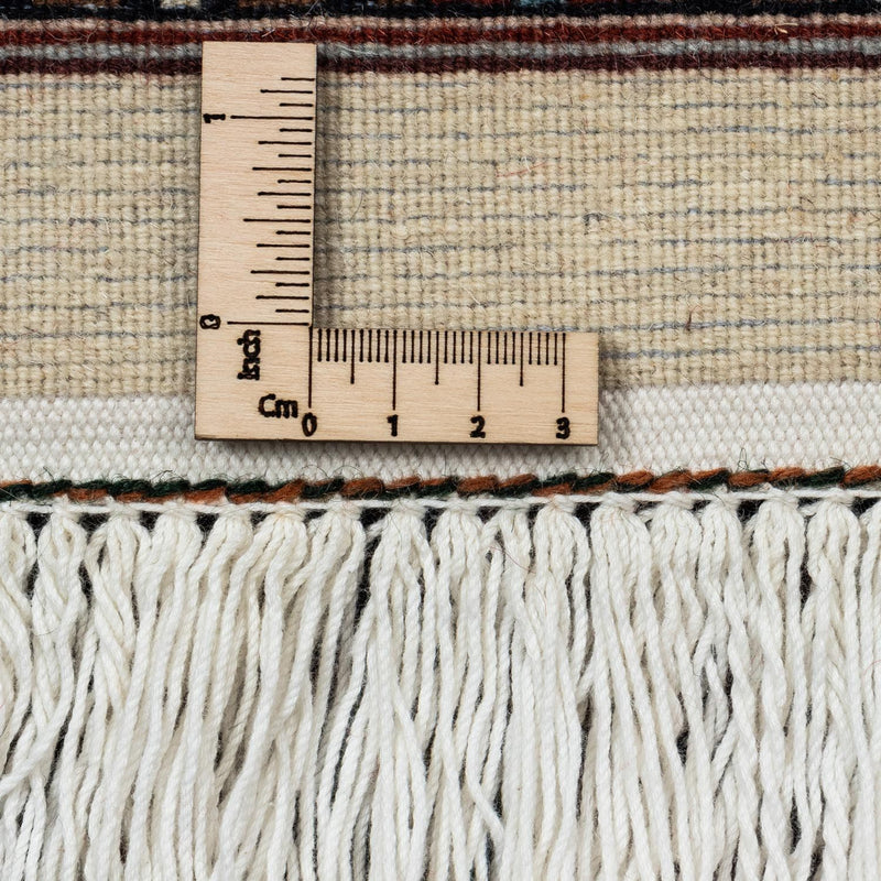 Perzisch tapijt - Klassiek - 345 x 247 cm - beige