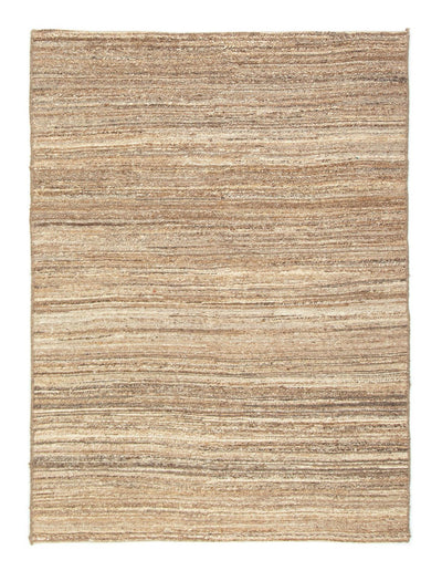 Perzische Gabbeh Tapijt 120x161cm - Perserteppich Wollteppich