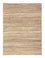 Gabbeh tapijt - Perzisch - 161 x 120 cm - beige