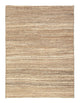 Perzische Gabbeh Tapijt 161x120cm - Perserteppich Wollteppich