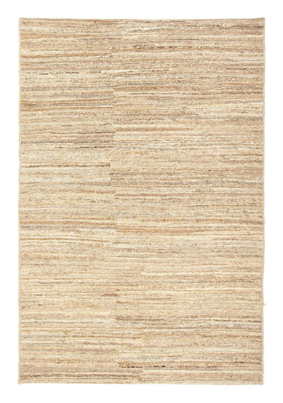 Perzische Gabbeh Tapijt 122x182cm - Perserteppich Wollteppich