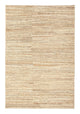 Perzische Gabbeh Tapijt 182x122cm - Perserteppich Wollteppich