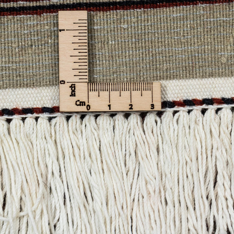 Perzisch tapijt - Klassiek - 346 x 250 cm - beige