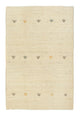 Perzische Gabbeh Tapijt 173x117cm - Perserteppich Wollteppich