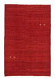 Perzische Gabbeh Tapijt 175x116cm - Perserteppich Wollteppich