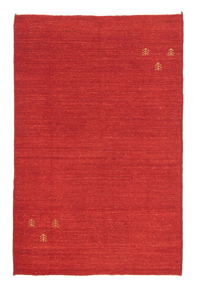Perzische Gabbeh Tapijt 112x177cm - Perserteppich Wollteppich