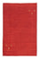 Gabbeh tapijt - Perzisch - 177 x 112 cm - rood