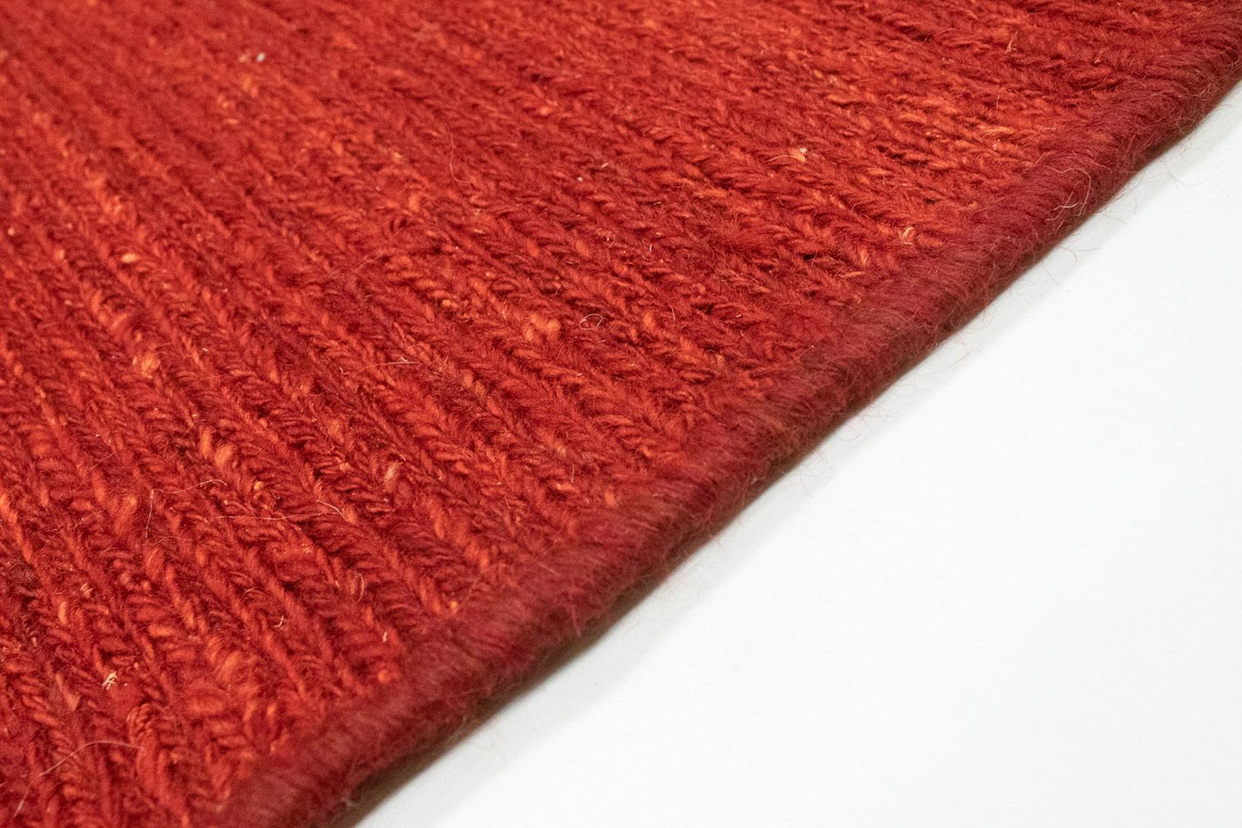Perzische Gabbeh Tapijt 177x112cm - Perserteppich Wollteppich