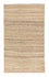 Gabbeh tapijt - Perzisch - 172 x 108 cm - beige
