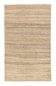Perzische Gabbeh Tapijt 172x108cm - Perserteppich Wollteppich