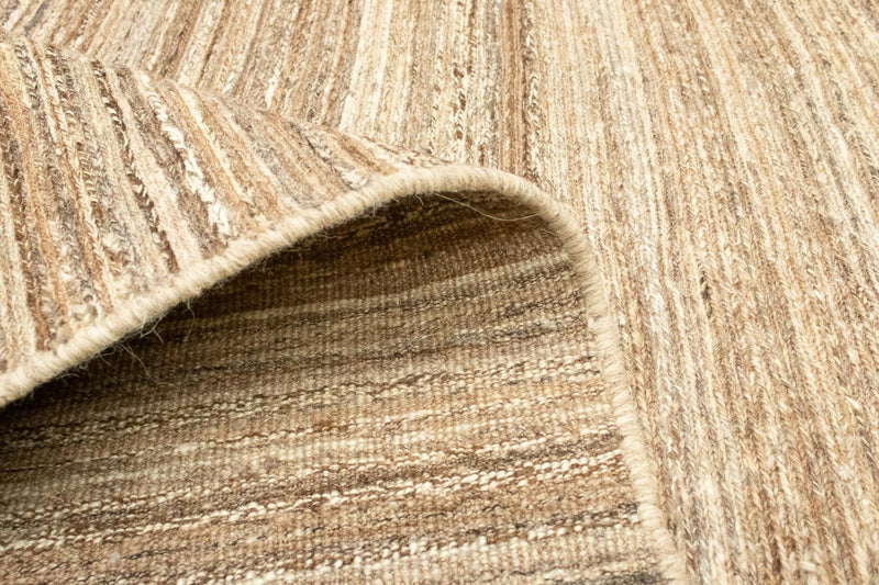 Gabbeh tapijt - Perzisch - 172 x 108 cm - beige