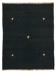 Kilim Fars Tapijt 200x150cm
