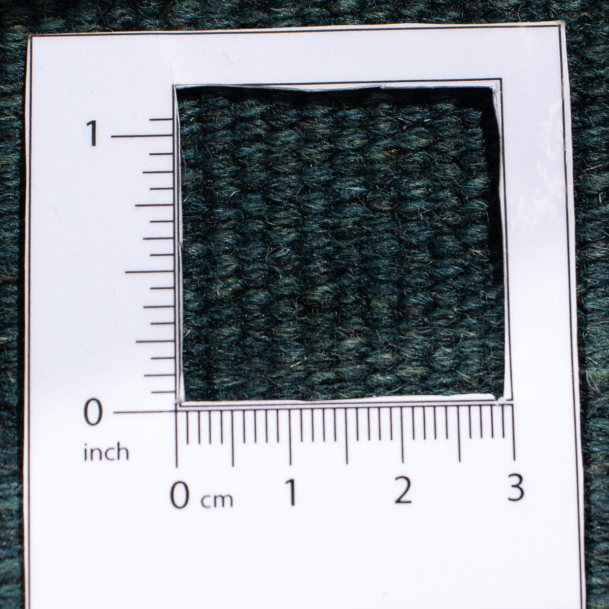 Kelim tapijt - Oosters - 200 x 150 cm - donkerblauw