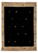 Kilim Fars Tapijt 152x200cm