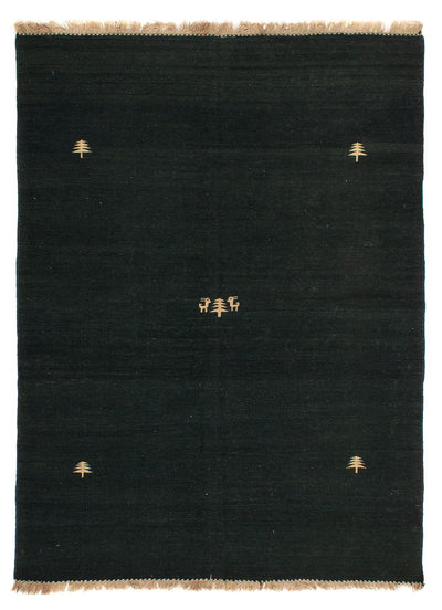 Kilim Fars Tapijt 150x200cm