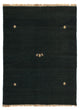 Kilim Fars Tapijt 150x200cm