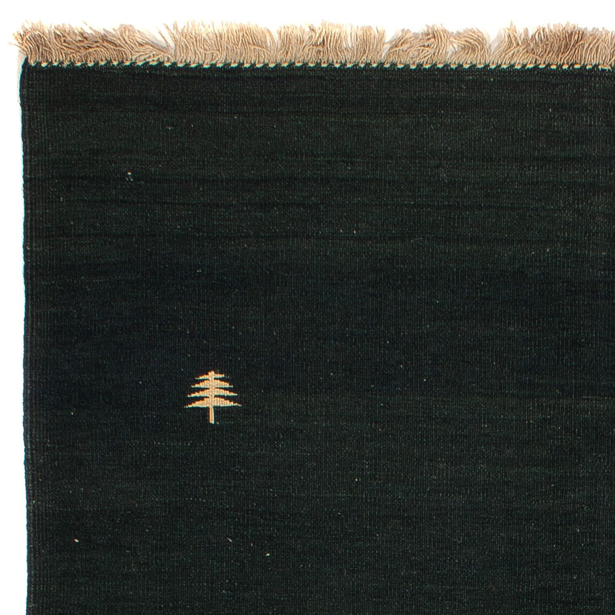 Kilim Fars Tapijt 150x200cm