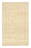 Gabbeh tapijt - Perzisch - 190 x 120 cm - beige