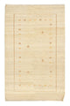 Perzische Gabbeh Tapijt 190x120cm - Perserteppich Wollteppich
