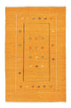 Perzische Gabbeh Tapijt 188x123cm - Perserteppich Wollteppich