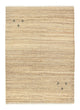 Perzische Gabbeh Tapijt 178x124cm - Perserteppich Wollteppich