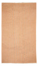 Kilim Fars Tapijt 319x205cm