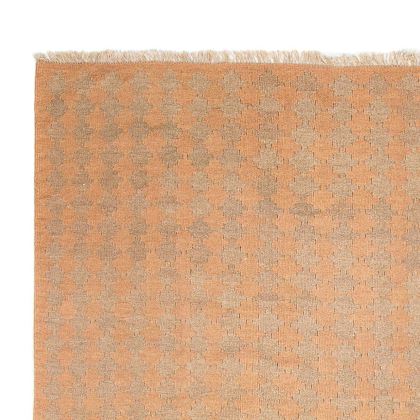 Kilim Fars Tapijt 319x205cm