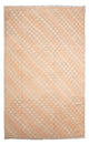 Kilim Fars Tapijt 303x204cm