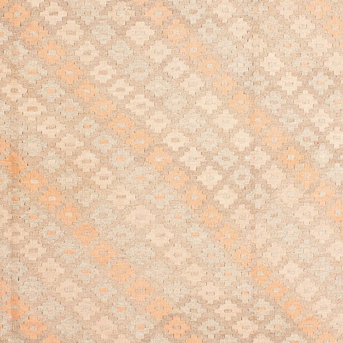 Kelim tapijt - Oosters - 303 x 204 cm - veelkleurig