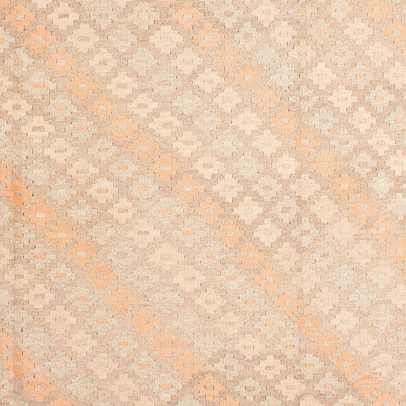 Kelim tapijt - Oosters - 303 x 204 cm - veelkleurig