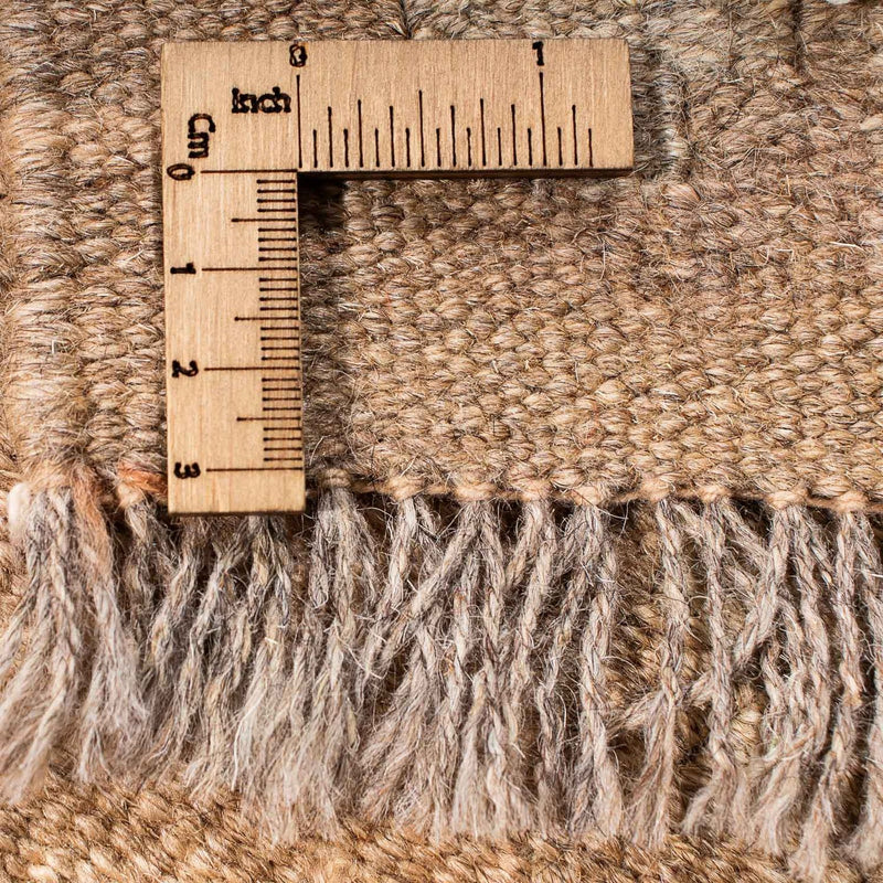 Kelim tapijt - Oosters - 303 x 204 cm - veelkleurig