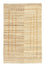 Gabbeh tapijt - Perzisch - 180 x 114 cm - beige