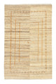 Perzische Gabbeh Tapijt 180x114cm - Perserteppich Wollteppich