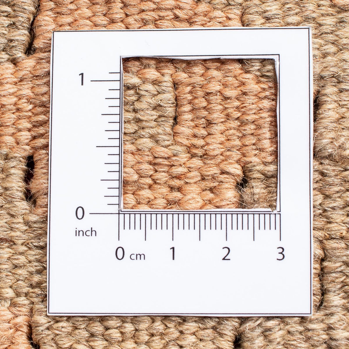 Kelim tapijt - Oosters - 215 x 155 cm - lichtbruin