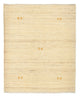 Perzische Gabbeh Tapijt 192x156cm - Perserteppich Wollteppich