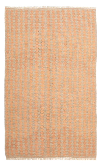 Kilim Fars Tapijt 160x259cm