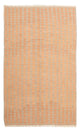 Kilim Fars Tapijt 259x160cm